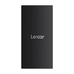 Lexar SL300 1TB portable SSD drive